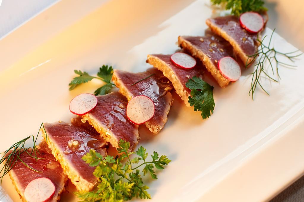 Hotel Spa Et Restaurant Au Chasseur Birkenwald Luaran gambar